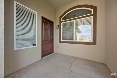 Other - 3207 Watergrass Rd, Bakersfield, CA 93306 photo 1 of 13