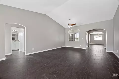 Living - 3207 Watergrass Rd, Bakersfield, CA 93306 photo 1 of 5