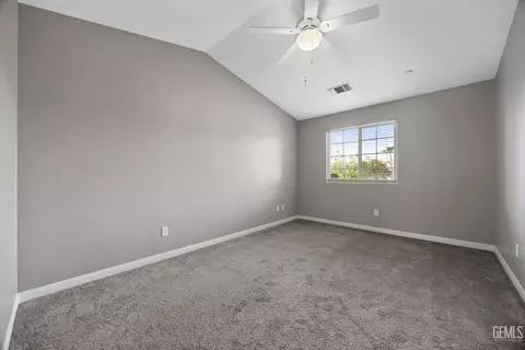 Other - 3207 Watergrass Rd, Bakersfield, CA 93306 photo 9 of 13
