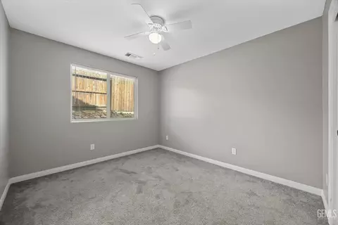 Bedroom - 3207 Watergrass Rd, Bakersfield, CA 93306 photo 3 of 4