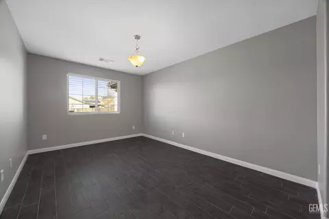 Other - 3207 Watergrass Rd, Bakersfield, CA 93306 photo 5 of 13