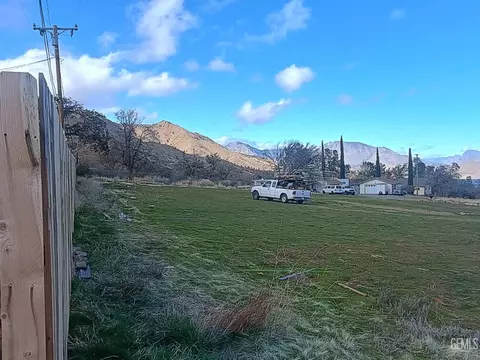 2930 Chipmunk Pl, Mountain Mesa, CA 93240 photo 5
