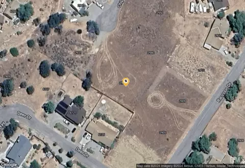 2930 Chipmunk Pl, Mountain Mesa, CA 93240 photo 15