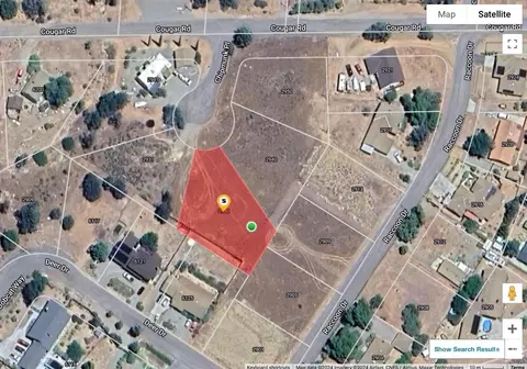 2930 Chipmunk Pl, Mountain Mesa, CA 93240 photo 7