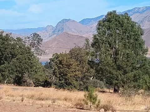 2930 Chipmunk Pl, Mountain Mesa, CA 93240 photo 10