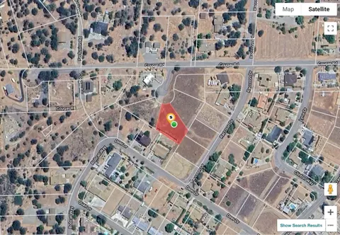 2930 Chipmunk Pl, Mountain Mesa, CA 93240 photo 16