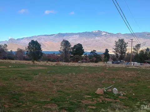 2930 Chipmunk Pl, Mountain Mesa, CA 93240 photo 1
