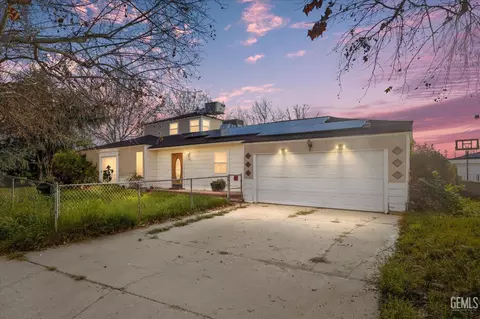 131 Bedford Way, Bakersfield, CA 93308