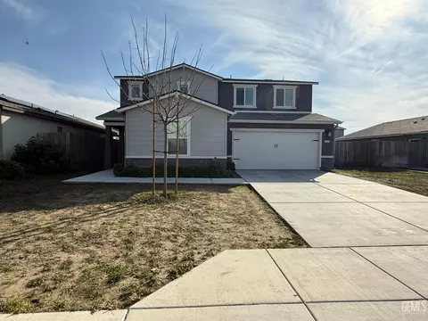 10309 Monahan St, Bakersfield, CA 93311