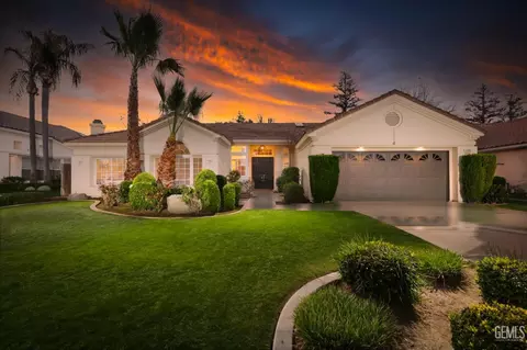 11101 Rockridge Way, Bakersfield, CA 93311