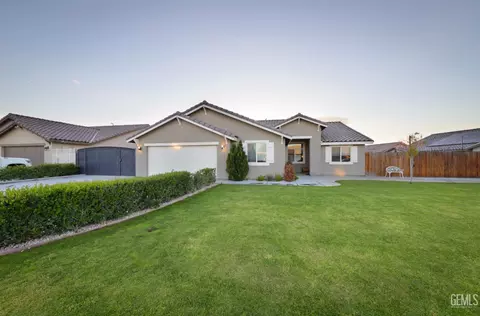 7201 Laredo Dr, Bakersfield, CA 93311 photo 34