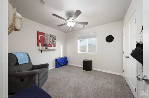 7201 Laredo Dr, Bakersfield, CA 93311 photo 19