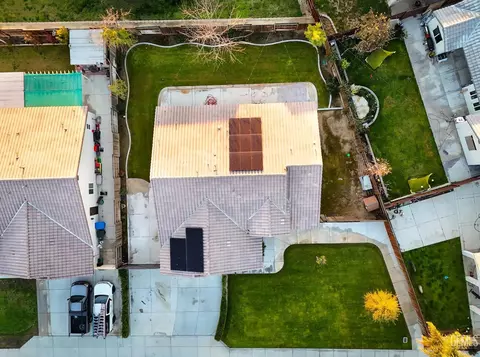 7201 Laredo Dr, Bakersfield, CA 93311 photo 28