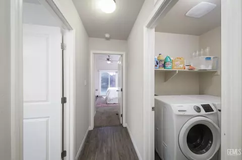 7201 Laredo Dr, Bakersfield, CA 93311 photo 18
