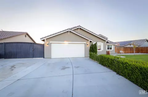 7201 Laredo Dr, Bakersfield, CA 93311 photo 32