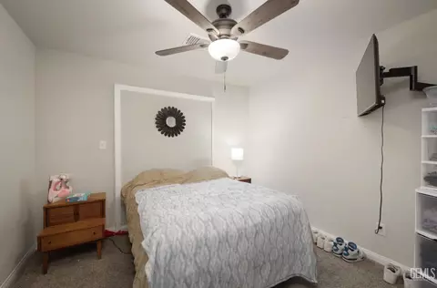 7201 Laredo Dr, Bakersfield, CA 93311 photo 23