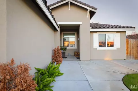 7201 Laredo Dr, Bakersfield, CA 93311 photo 35