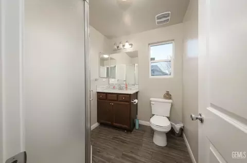 7201 Laredo Dr, Bakersfield, CA 93311 photo 24