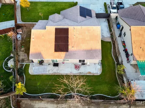 7201 Laredo Dr, Bakersfield, CA 93311 photo 29