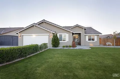7201 Laredo Dr, Bakersfield, CA 93311 photo 31