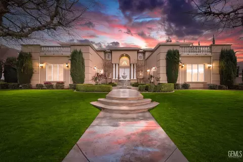 2612 Eagle Crst, Bakersfield, CA 93311