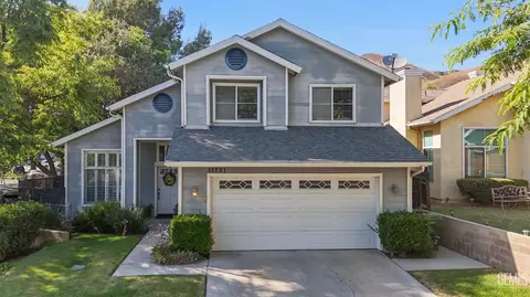 11751 Pierce St, Kagel Canyon, CA 91342