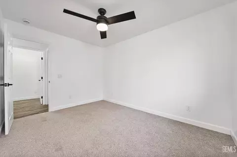 Bedroom - 21801 Brook Dr, Tehachapi, CA 93561 photo 5 of 5