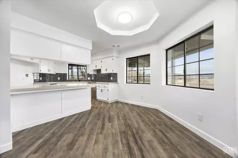 Other - 21801 Brook Dr, Tehachapi, CA 93561 photo 2 of 6