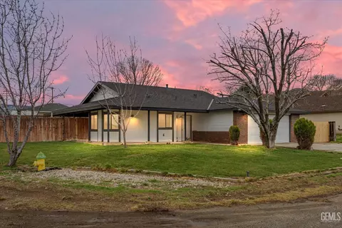 Other - 21801 Brook Dr, Tehachapi, CA 93561 photo 1 of 6