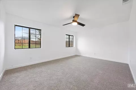 Bedroom - 21801 Brook Dr, Tehachapi, CA 93561 photo 1 of 5