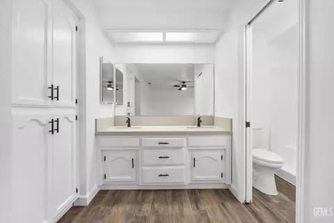 Other - 21801 Brook Dr, Tehachapi, CA 93561 photo 3 of 6