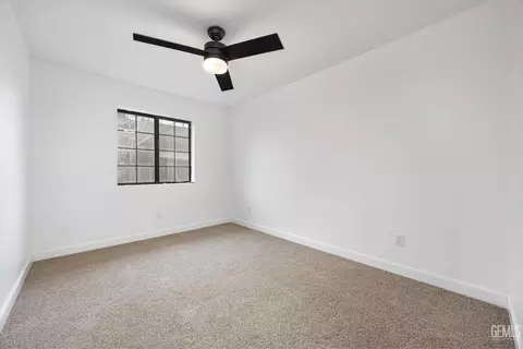 Other - 21801 Brook Dr, Tehachapi, CA 93561 photo 4 of 6