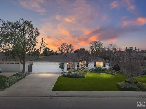 6409 Desert Hills Ave, Bakersfield, CA 93309