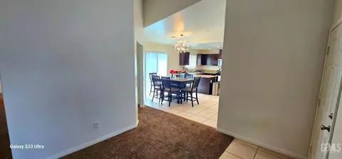 509 Chapultepec Ave, Bakersfield, CA 93307 photo 14