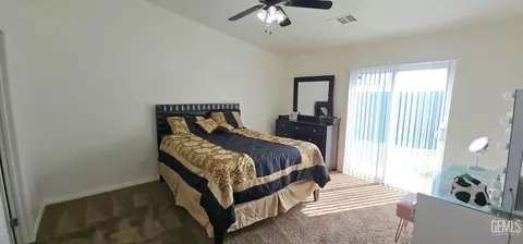 509 Chapultepec Ave, Bakersfield, CA 93307 photo 31