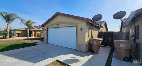 509 Chapultepec Ave, Bakersfield, CA 93307 photo 6