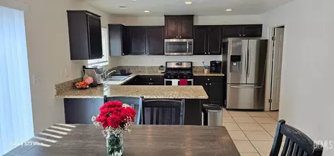 509 Chapultepec Ave, Bakersfield, CA 93307 photo 16