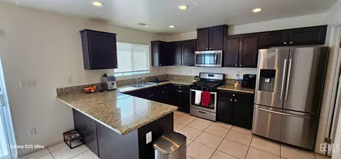 509 Chapultepec Ave, Bakersfield, CA 93307 photo 17