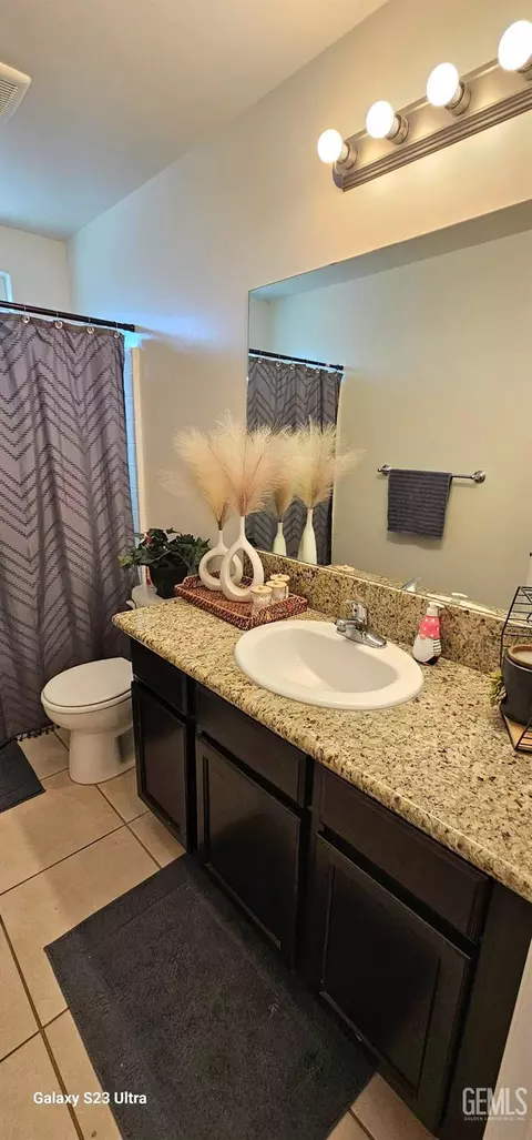 509 Chapultepec Ave, Bakersfield, CA 93307 photo 29