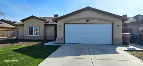 509 Chapultepec Ave, Bakersfield, CA 93307 photo 5