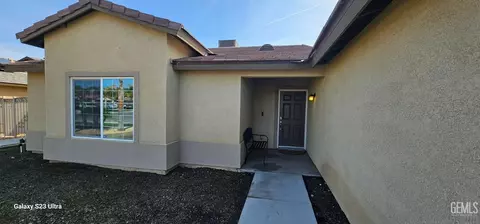 509 Chapultepec Ave, Bakersfield, CA 93307 photo 4