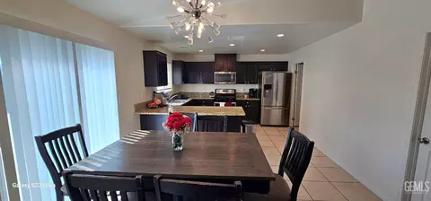 509 Chapultepec Ave, Bakersfield, CA 93307 photo 15
