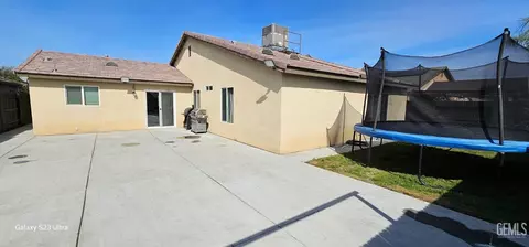 509 Chapultepec Ave, Bakersfield, CA 93307 photo 39