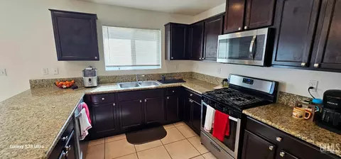 509 Chapultepec Ave, Bakersfield, CA 93307 photo 19