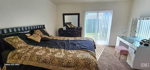 509 Chapultepec Ave, Bakersfield, CA 93307 photo 32