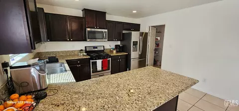 509 Chapultepec Ave, Bakersfield, CA 93307 photo 20