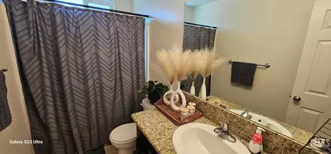 509 Chapultepec Ave, Bakersfield, CA 93307 photo 27