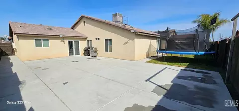 509 Chapultepec Ave, Bakersfield, CA 93307 photo 38
