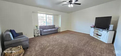 509 Chapultepec Ave, Bakersfield, CA 93307 photo 8