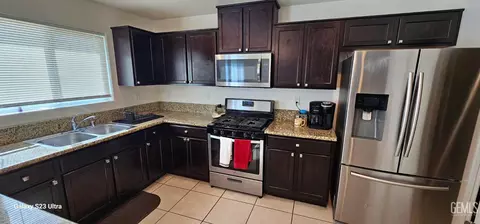 509 Chapultepec Ave, Bakersfield, CA 93307 photo 18